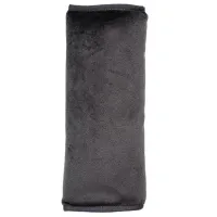 Средства защиты и безопасности Petite&Mars 842902 Для автомобильных ремней