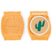 Genunchiere de protecție Petite&Mars Follow Pentru tarare photo 2