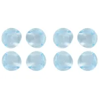 Elemente de protecție și siguranță Premaman Nobobo Pentru mobilă