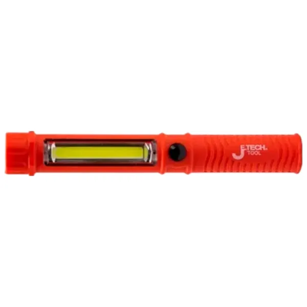 Lanterne auto Jetech 170J316  photo 2