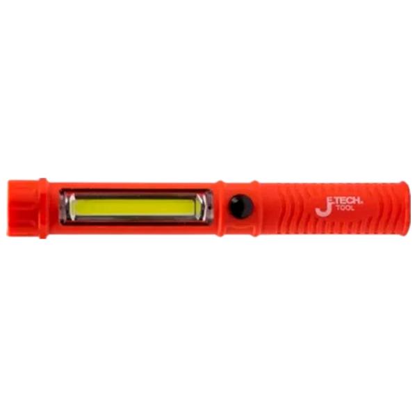 Lanterne auto Jetech 170J316  photo 2