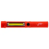 Lanterne auto Jetech 170J316 photo 2