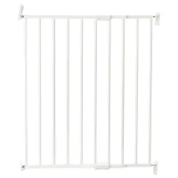 Elemente de protecție și siguranță Premaman Maximetal Pentru casă