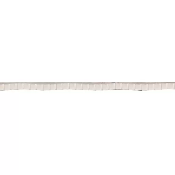 Set de lame Wilpu 025W75005  photo 2