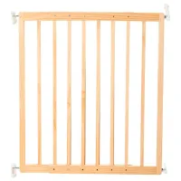 Blocare de siguranță Premaman Maxiwood Pentru casă