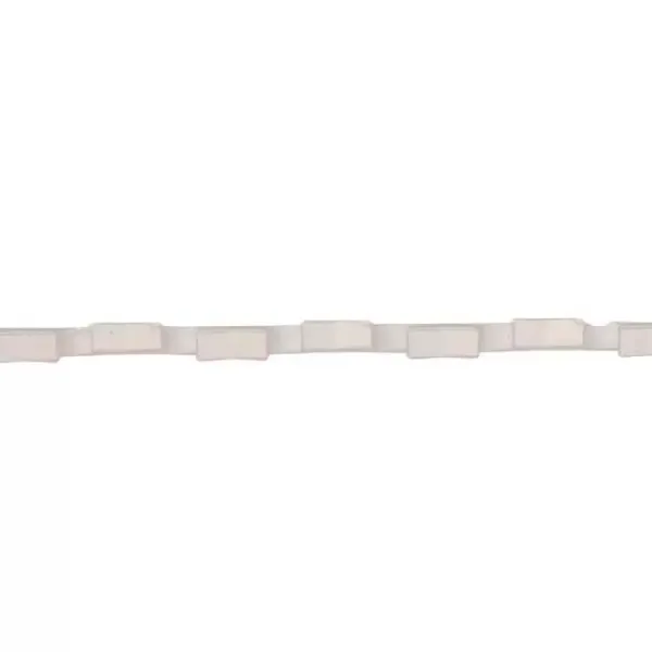 Набор лезвий Wilpu 028W05005  photo 3