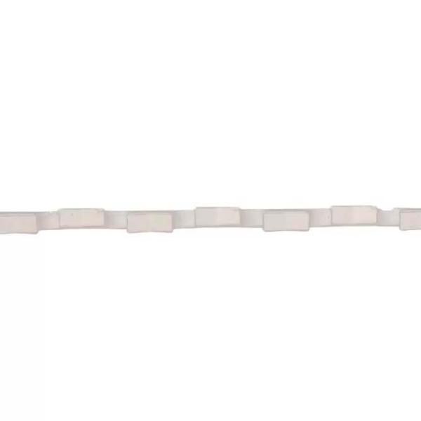 Набор лезвий Wilpu 028W05005  photo 3