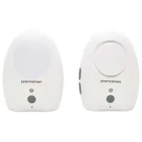 Monitor bebe Premaman Sound u Need / photo 2