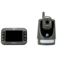 Monitor bebe Premaman Buddy Motion  / 