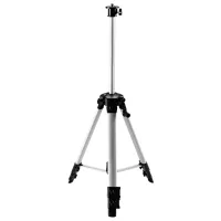 Stativ Shijing 10112 Aluminiu / Yellow