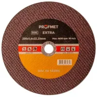 Круг отрезной Profmet 510288 