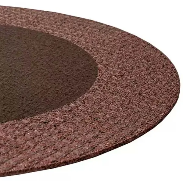 Круг отрезной Profmet 510288  photo 2