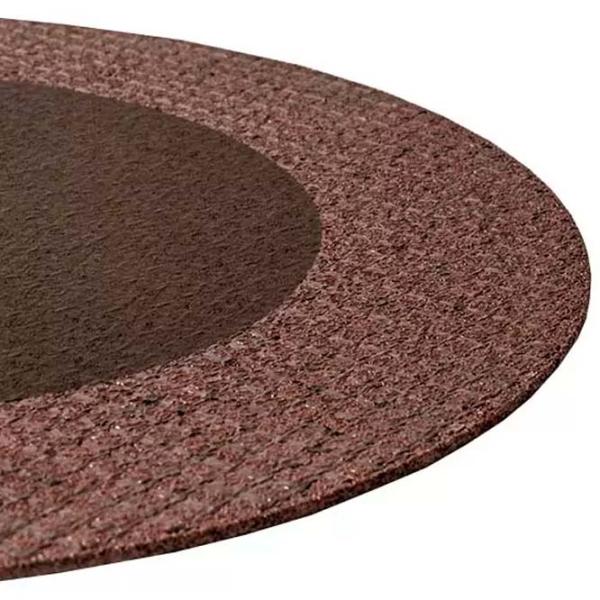 Круг отрезной Profmet 510288  photo 2