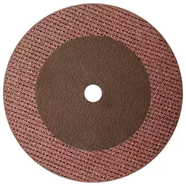 Круг отрезной Profmet 510288  photo 3