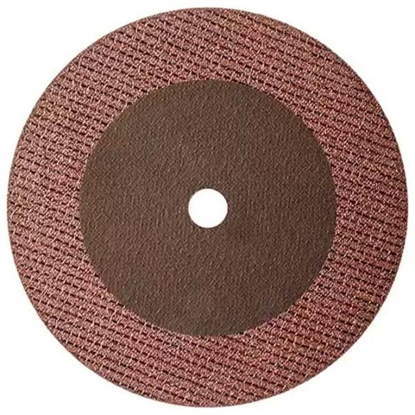 Круг отрезной Profmet 510288  photo 3