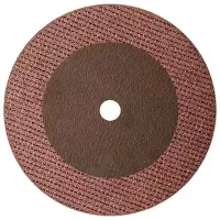 Disc debitare Profmet 510288 photo 3