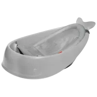 Серый photo
