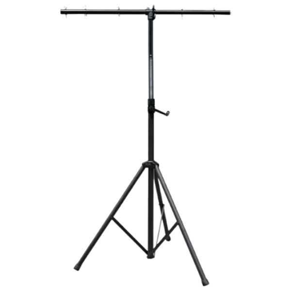 Stativ CM Audio BY-855 Pentru lumini / Metal photo 1