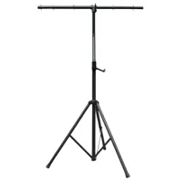 Stativ CM Audio BY-855 Pentru lumini / Metal