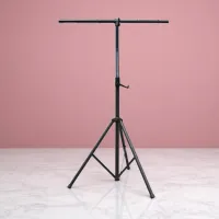Стойка CM Audio BY-855 Для освещения / Металл photo 3