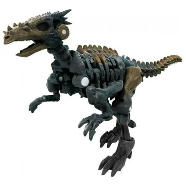 Фигурка Hasbro Transformers War for Cybertron Core 8+ / Разноцветный photo 6 Фигурка Hasbro Transformers War for Cybertron Core 8+ / Разноцветный photo 6