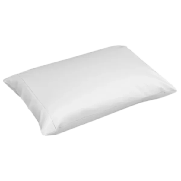 Подушка Askona Protect-A-Bed 019429 Полиэфирное волокно / 70 x 70 см photo 1
