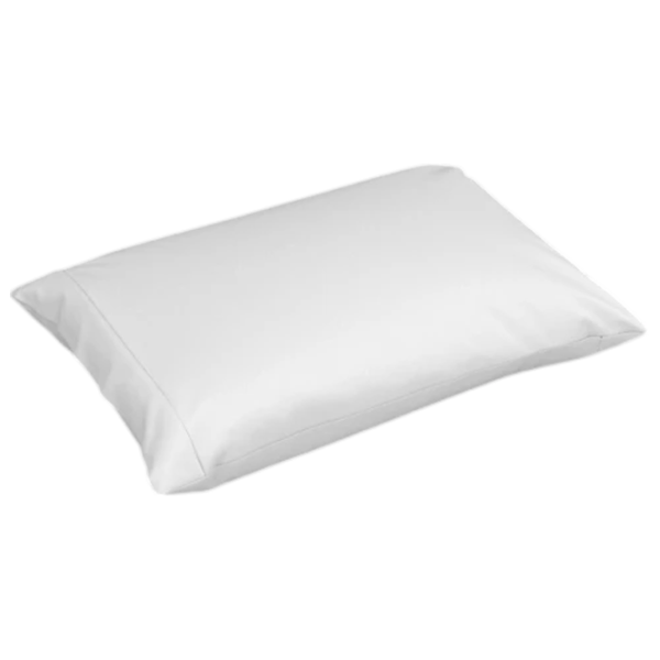 Подушка Askona Protect-A-Bed 019429 Полиэфирное волокно / 70 x 70 см photo 1