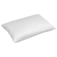 Pernă Askona Protect-A-Bed 019429 Fibră de poliester / 70 x 70 cm