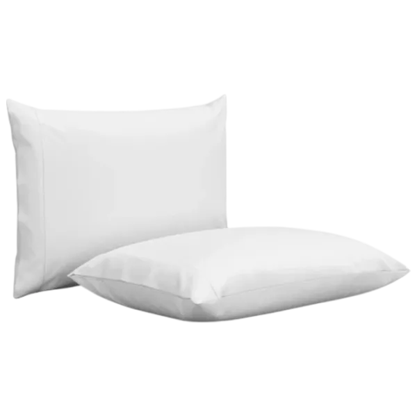 Подушка Askona Protect-A-Bed 019429 Полиэфирное волокно / 70 x 70 см photo 2