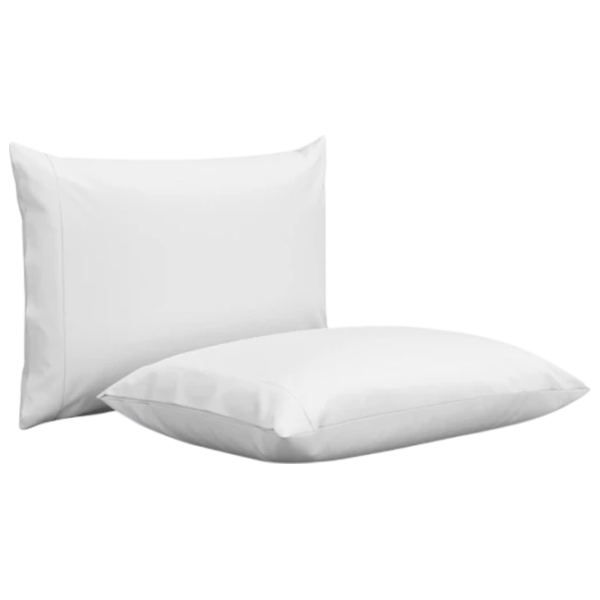 Подушка Askona Protect-A-Bed 019429 Полиэфирное волокно / 70 x 70 см photo 2