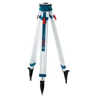 Стойка Bosch BT170HD Алюминий / Синий photo 3