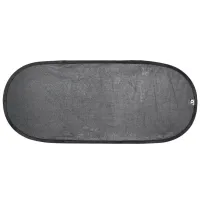 Parasolar Premaman PAUCES-CCC-UNQ 