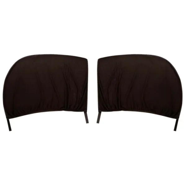 Parasolar Premaman PAUD5U-CCC-UNQ  photo 1