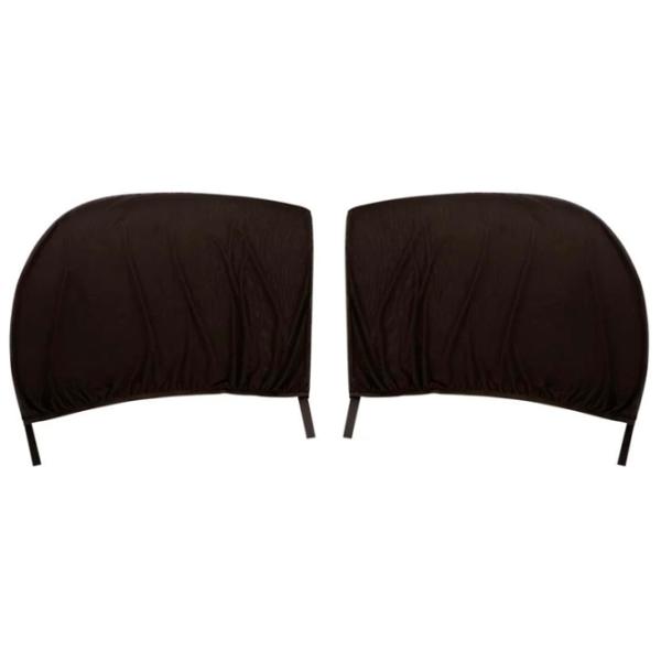 Parasolar Premaman PAUD5U-CCC-UNQ  photo 1