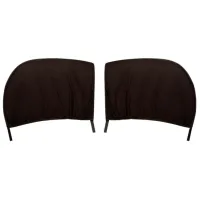 Parasolar Premaman PAUD5U-CCC-UNQ 