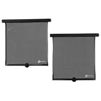 Parasolar Premaman PAUCER-CCC-UNQ 