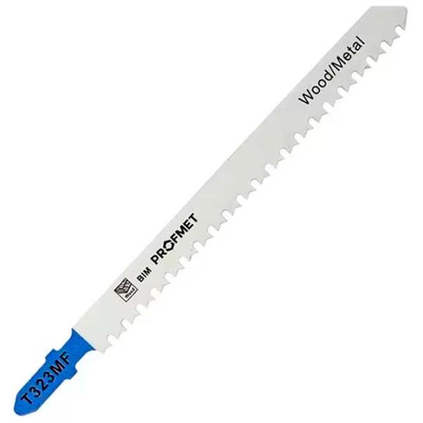 Набор лезвий Lider 310925  photo 1