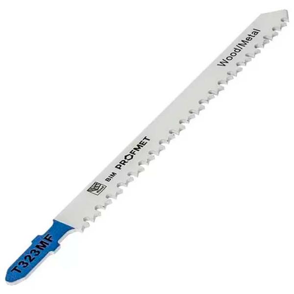 Набор лезвий Lider 310925  photo 2