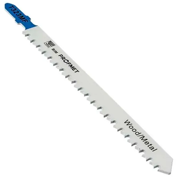 Набор лезвий Lider 310925  photo 3