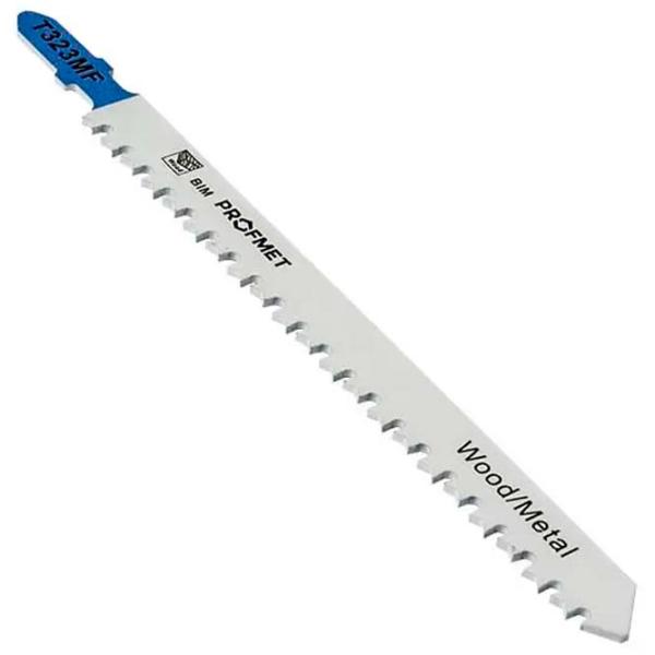 Набор лезвий Lider 310925  photo 3