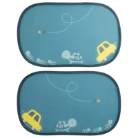 Штора от солнца Premaman PAUE9G-CCC-UNQ 