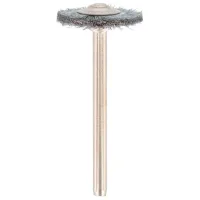 Perie cu coadă cu capăt Dremel 26150428JA 19 mm