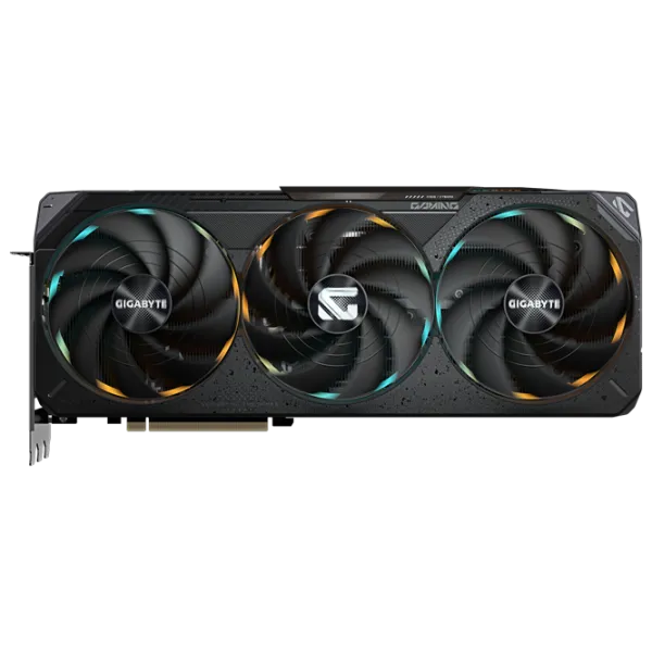 Calculator de jocuri Navigator 10392 Core i7 14700KF / 32 GB/ / 2 TB/ GeForce RTX 5070 Ti photo 4