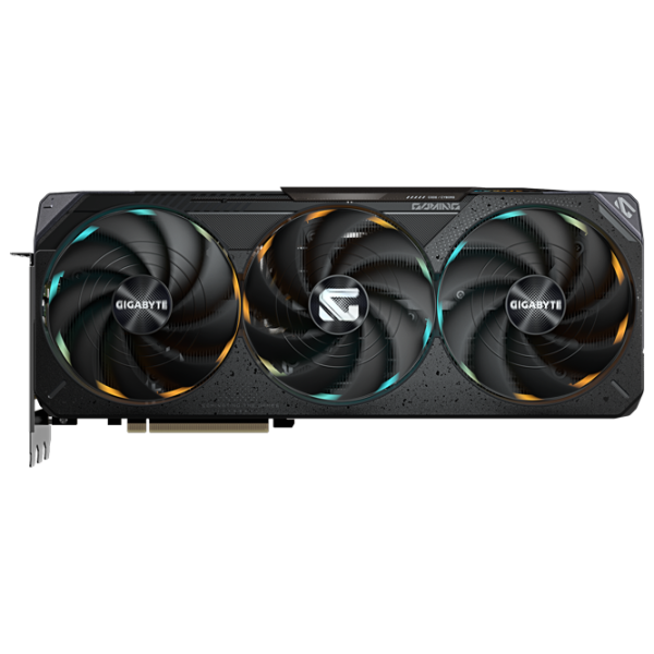 Calculator de jocuri Navigator 10392 Core i7 14700KF / 32 GB/ / 2 TB/ GeForce RTX 5070 Ti photo 4