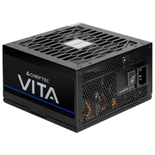 Calculator de jocuri Navigator 10392 Core i7 14700KF / 32 GB/ / 2 TB/ GeForce RTX 5070 Ti photo 5