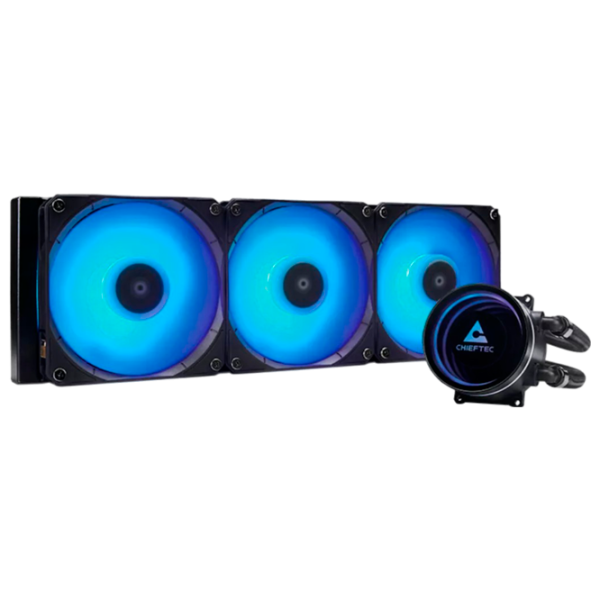 Calculator de jocuri Navigator 10392 Core i7 14700KF / 32 GB/ / 2 TB/ GeForce RTX 5070 Ti photo 8