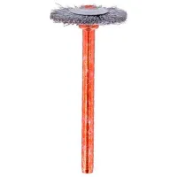 Perie cu coadă cu capăt Dremel 26150530JA 19 mm