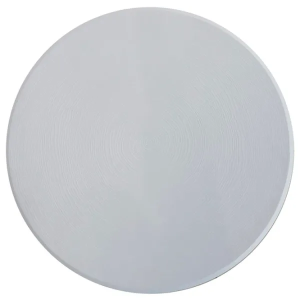 Садовый стол Enero Camp 1053967 Круглый / Черный Белый photo 2 Садовый стол Enero Camp 1053967 Круглый / Черный Белый photo 2