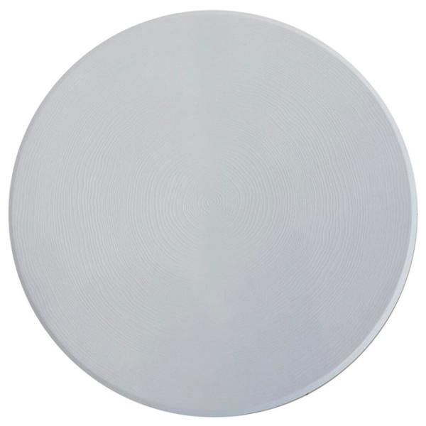 Садовый стол Enero Camp 1053967 Круглый / Черный Белый photo 2 Садовый стол Enero Camp 1053967 Круглый / Черный Белый photo 2