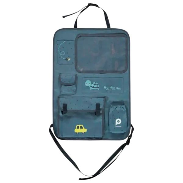 Organizator Premaman PAUE9I-CCC-UNQ  photo 1
